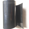 High Density Polyethylene Sheets/HDPE liner